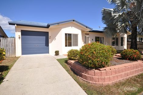 Property photo of 20 Luisa Street Edmonton QLD 4869