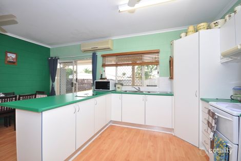 Property photo of 20 Luisa Street Edmonton QLD 4869
