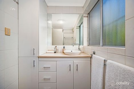 Property photo of 1/56-58 Simpson Street Bondi Beach NSW 2026