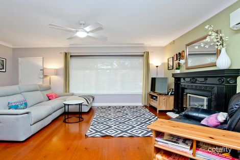 Property photo of 33 Northern Avenue West Beach SA 5024