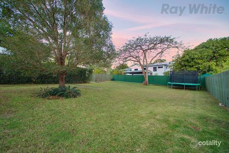 Property photo of 2 Minnis Street Eastern Heights QLD 4305