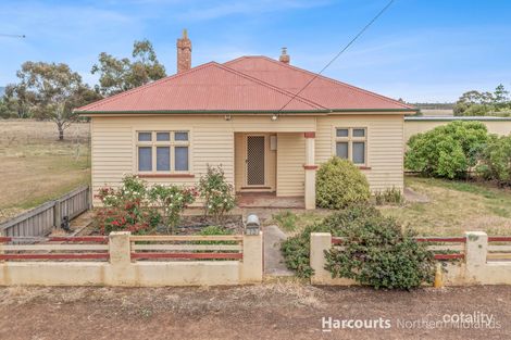 Property photo of 73 Main Road Tunbridge TAS 7120