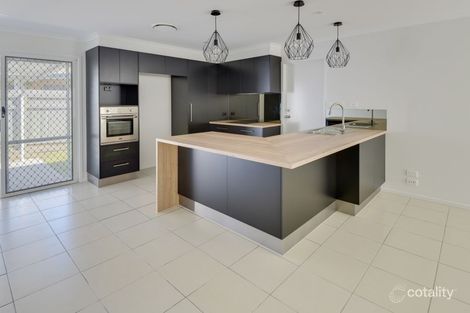 Property photo of 6 Tagera Street Warana QLD 4575