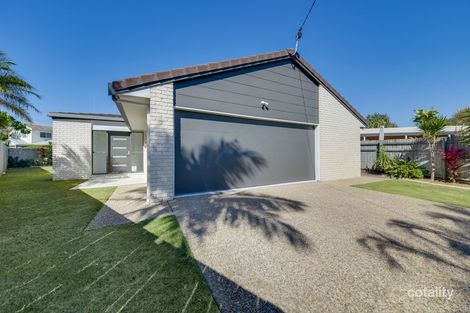 Property photo of 6 Tagera Street Warana QLD 4575