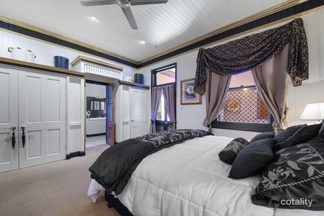 93 Wantley St, Warwick, QLD 4370