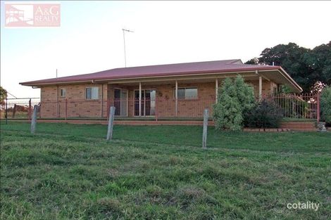 289 Teddington Rd, Tinana South, QLD 4650