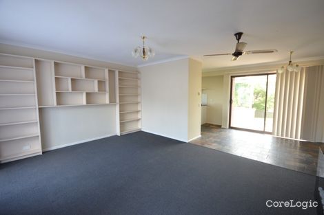 Property photo of 35 French Crescent Trott Park SA 5158