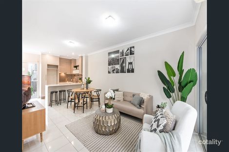 Property photo of 4/10 Lothian Street Annerley QLD 4103