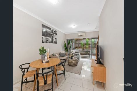 Property photo of 4/10 Lothian Street Annerley QLD 4103