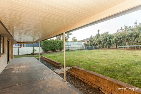 Property photo of 121 Alkira Avenue Cessnock NSW 2325