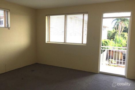 Property photo of 6/32 Beamish Street Campsie NSW 2194