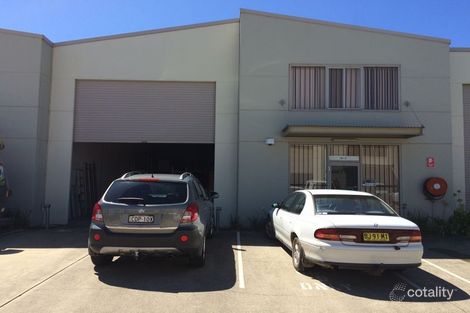 9/2 Joule Pl, Tuggerah, NSW 2259