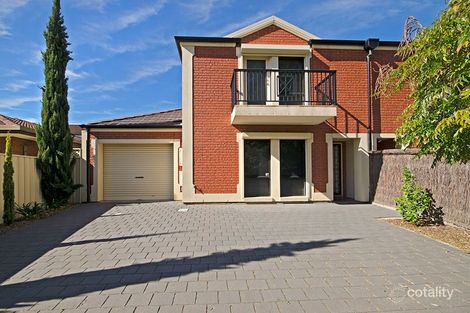 1/96 Briens Rd, Northfield, SA 5085