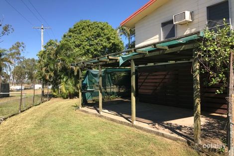 Property photo of 32 Jackson Avenue Moranbah QLD 4744