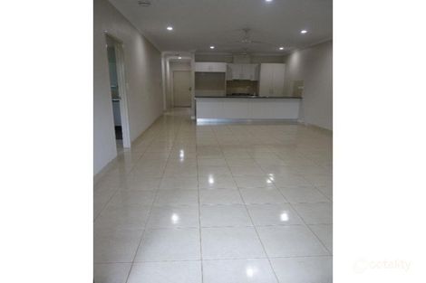 Property photo of 2/46 Mannikan Court Bakewell NT 0832