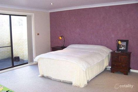 Property photo of 22 Tableland Road Wentworth Falls NSW 2782