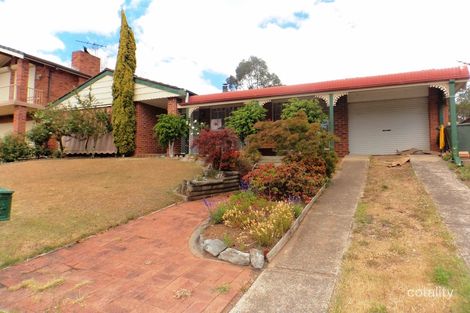 59 Lancia Dr, Ingleburn, NSW 2565
