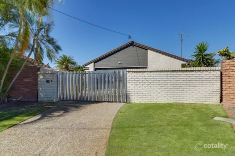 Property photo of 6 Tagera Street Warana QLD 4575
