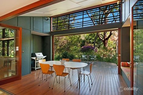 Property photo of 9 Fraser Road Killcare NSW 2257