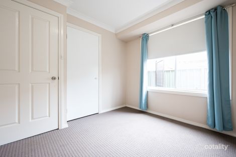 Property photo of 2 Matthew Close Griffith NSW 2680