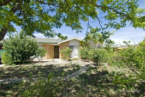 21 Mundawari Cct, Ngunnawal, ACT 2913