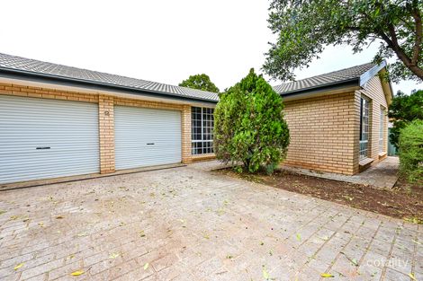 Property photo of 2 Matthew Close Griffith NSW 2680