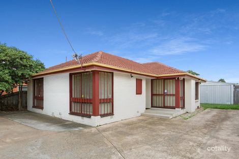 17 Moresby Ave, Seaford, VIC 3198