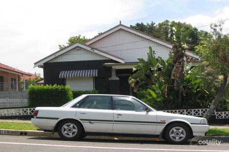 185 Wardell Rd, Earlwood, NSW 2206