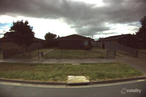 54 Sharland Rd, Corio, VIC 3214
