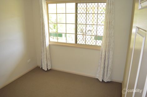 Property photo of 5 Frome Street Laidley QLD 4341