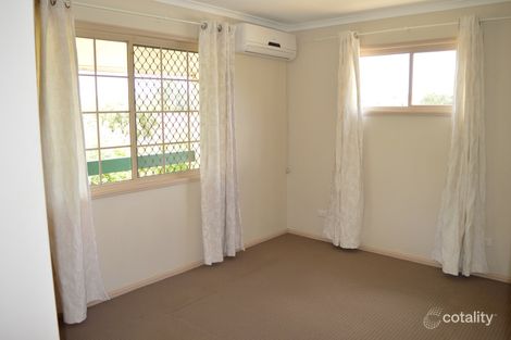 Property photo of 5 Frome Street Laidley QLD 4341