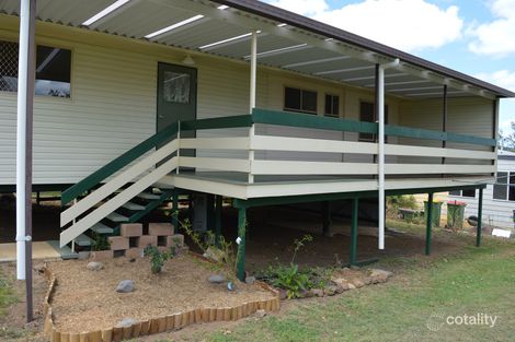 Property photo of 5 Frome Street Laidley QLD 4341