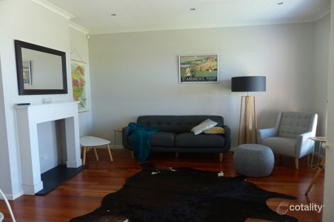 Property photo of 1/21 Inglis Street Maddingley VIC 3340