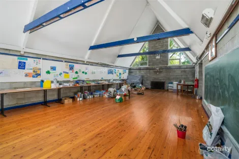 Property photo of 44 Boolwey Street Bowral NSW 2576