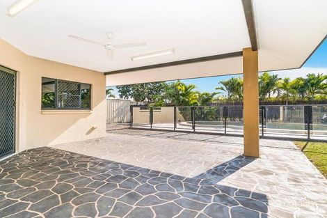 Property photo of 59 Wood Crescent Rosebery NT 0832