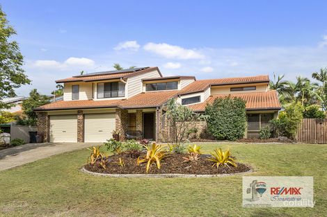 Property photo of 8 Scarba Street Middle Park QLD 4074