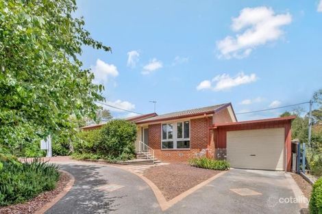 13 Wrixon St, Latham, ACT 2615
