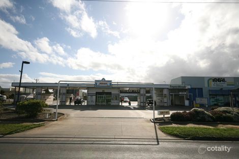 239-241 Thompson Rd, Bell Park, VIC 3215