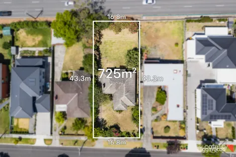 52 Hampshire Rd, Glen Waverley, VIC 3150