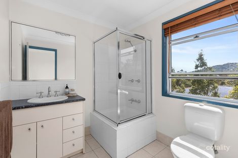 Property photo of 4/85 Manchester Terrace Indooroopilly QLD 4068