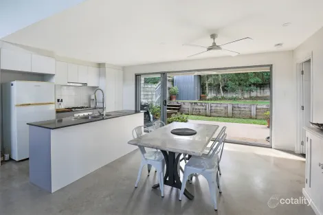 2/8 Osprey St, Caloundra, QLD 4551