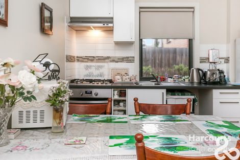 Property photo of 2/45 Alexander Avenue Thomastown VIC 3074