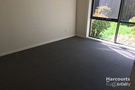 Property photo of 2/45 Alexander Avenue Thomastown VIC 3074