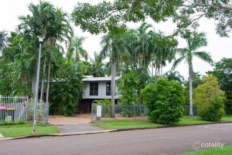 45 Harmanis St, Wanguri, NT 0810