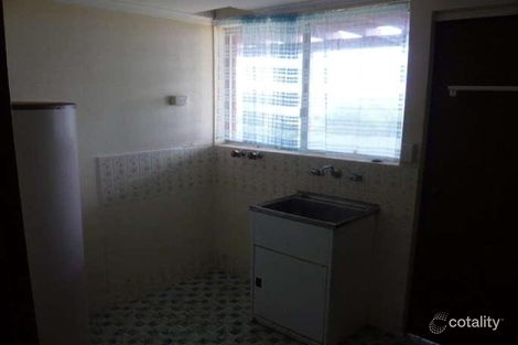 Property photo of 28 Cresswick Parade Dalmeny NSW 2546