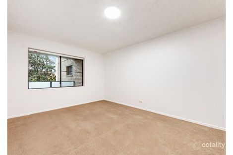 16/130-136 Burns Bay Rd, Lane Cove, NSW 2066