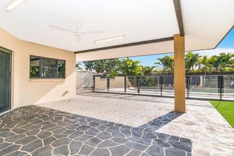 Property photo of 59 Wood Crescent Rosebery NT 0832