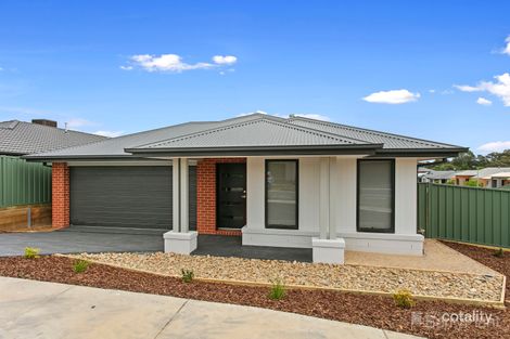 4 Orville Way, White Hills, VIC 3550