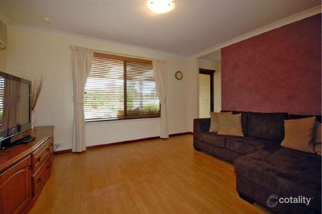 Property photo of 23 Amy Loop Craigie WA 6025