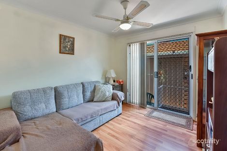 Property photo of 1/18 Kenny Close St Helens Park NSW 2560